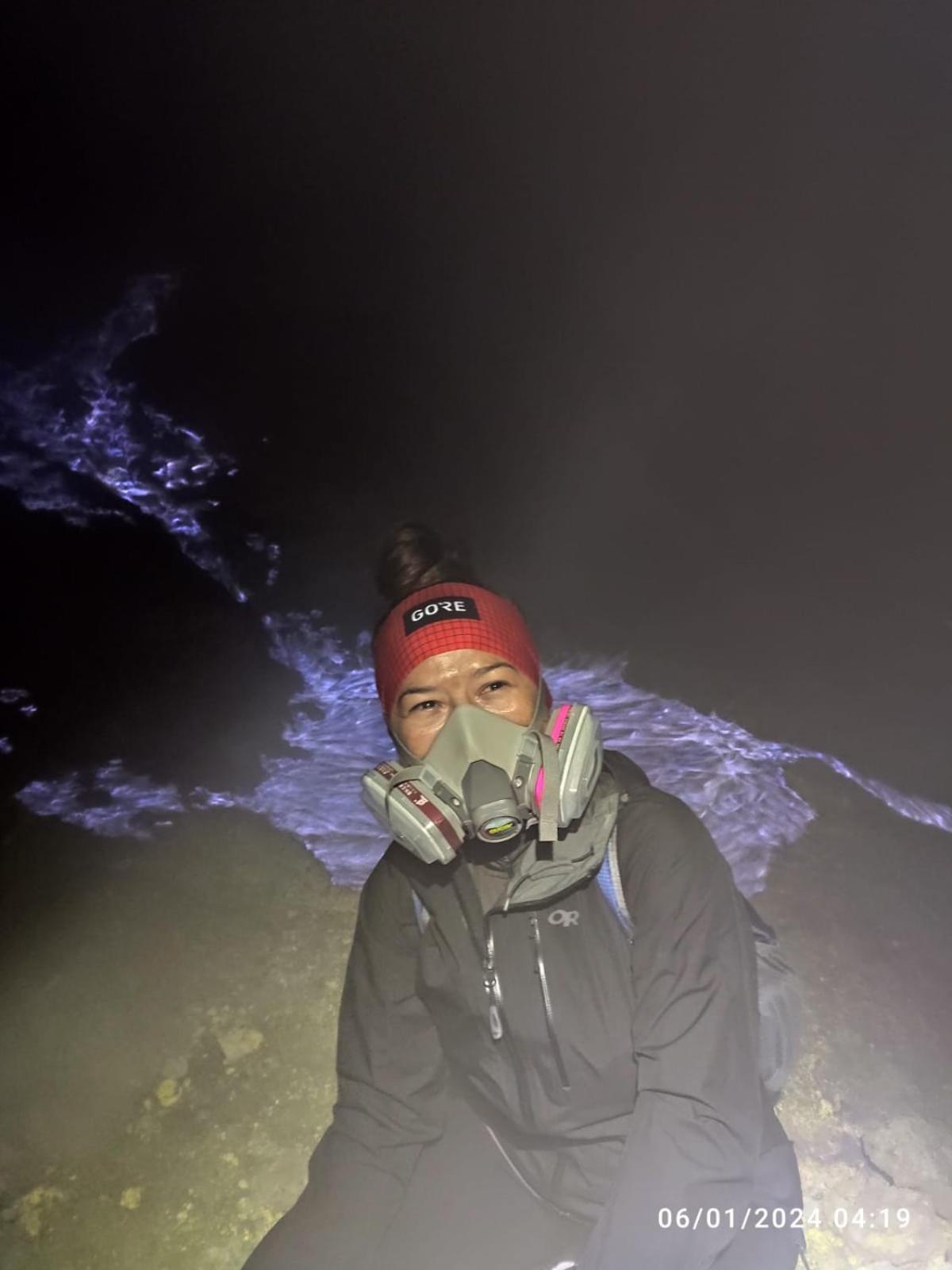 Dannu'S Homestay Ijen And Bromo Tour Banyuwangi  Esterno foto
